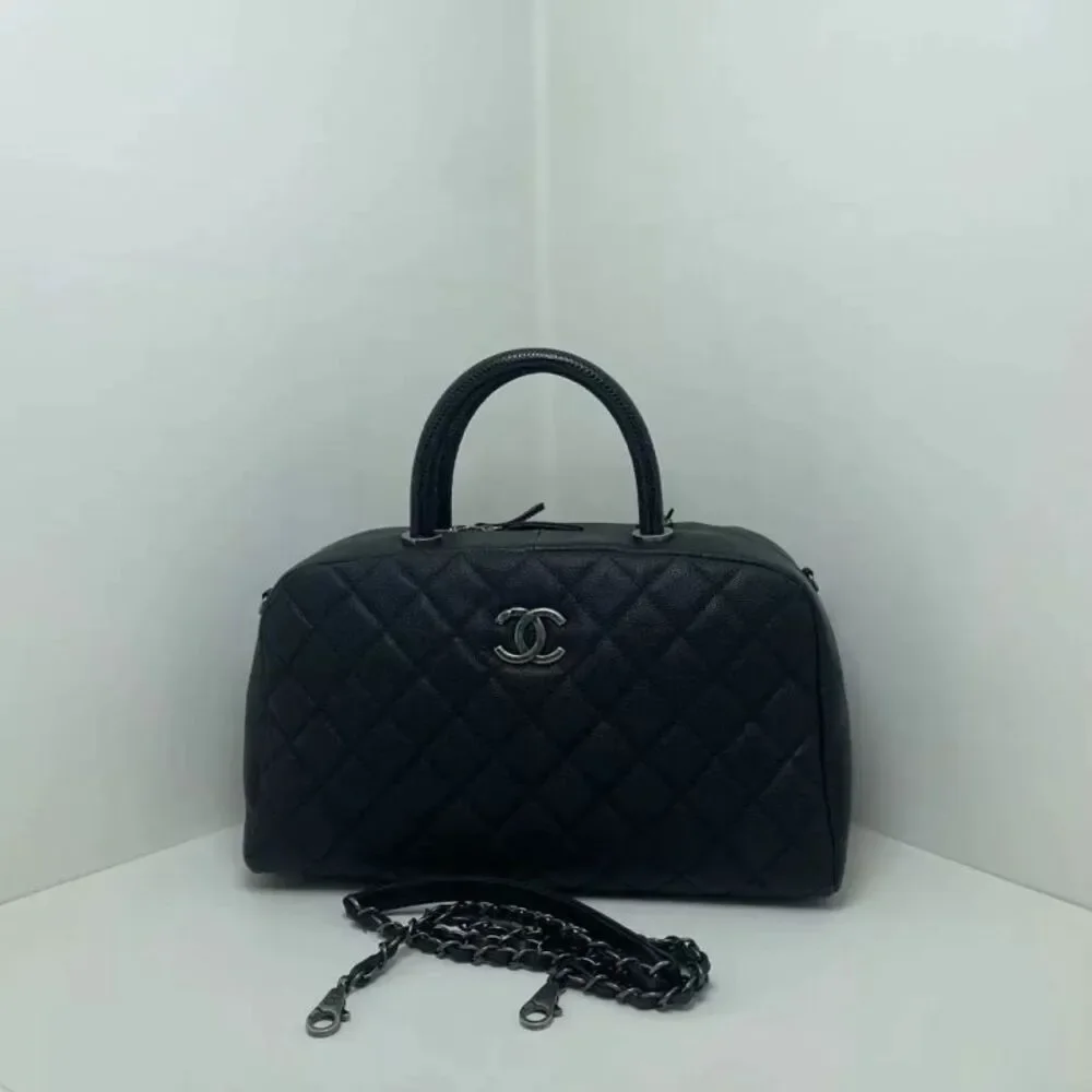 Chanel Women Pre-Loved Bag Very Good Condition